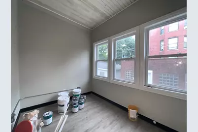 7057 S Normal Boulevard #1N, Chicago, IL 60621 - Photo 33