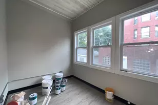 7057 S Normal Blvd, Chicago, IL 60621 - Photo 33