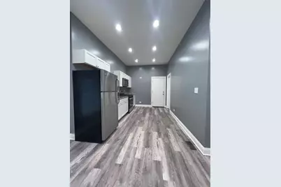 7057 S Normal Boulevard #1N, Chicago, IL 60621 - Photo 27