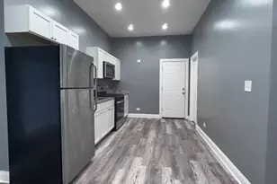 7057 S Normal Blvd, Chicago, IL 60621 - Photo 27