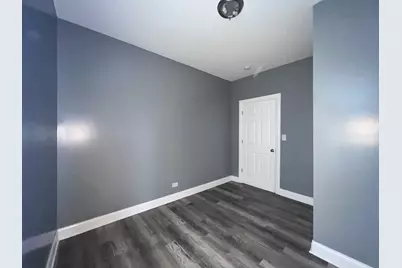 7057 S Normal Boulevard #1N, Chicago, IL 60621 - Photo 13