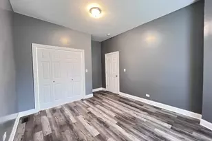 7057 S Normal Blvd, Chicago, IL 60621 - Photo 5