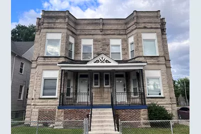 7057 S Normal Boulevard #1N, Chicago, IL 60621 - Photo 1