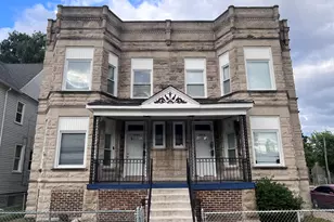7057 S Normal Blvd, Chicago, IL 60621 - Photo 1