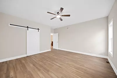 25136 S Westwind Drive, Channahon, IL 60410 - Photo 17