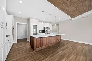 25136 S Westwind Dr, Channahon, IL 60410 - Photo 5