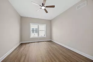 25136 S Westwind Dr, Channahon, IL 60410 - Photo 11