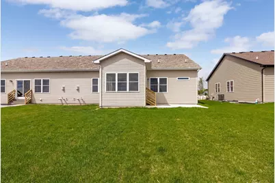25136 S Westwind Drive, Channahon, IL 60410 - Photo 21