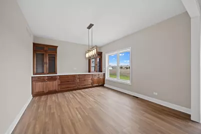 25136 S Westwind Drive, Channahon, IL 60410 - Photo 9