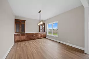 25136 S Westwind Dr, Channahon, IL 60410 - Photo 9