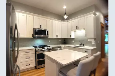 1111 N Sacramento Boulevard #1, Chicago, IL 60622 - Photo 7
