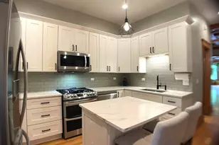1111 N Sacramento Blvd, Chicago, IL 60622 - Photo 7