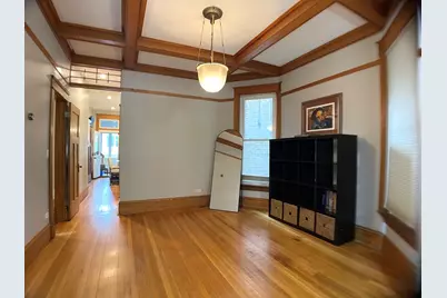 1111 N Sacramento Boulevard #1, Chicago, IL 60622 - Photo 5