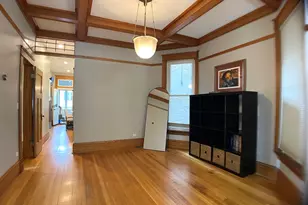 1111 N Sacramento Blvd, Chicago, IL 60622 - Photo 5
