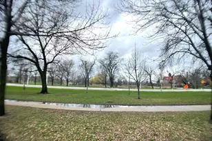 1111 N Sacramento Blvd, Chicago, IL 60622 - Photo 11