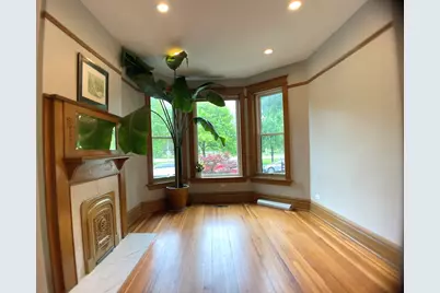 1111 N Sacramento Boulevard #1, Chicago, IL 60622 - Photo 3