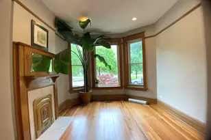 1111 N Sacramento Blvd, Chicago, IL 60622 - Photo 3