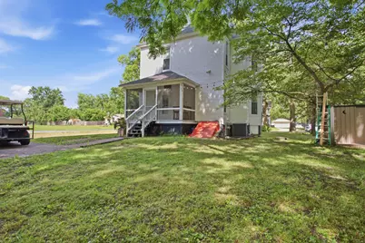 295 N Pritchett Street, Niantic, IL 62551 - Photo 31