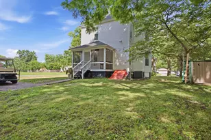 295 N Pritchett St, Niantic, IL 62551 - Photo 31
