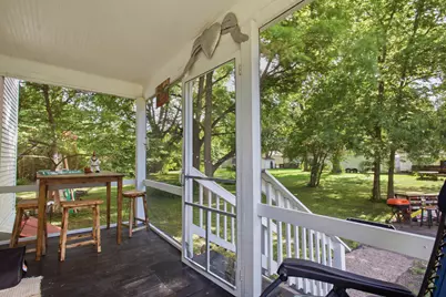 295 N Pritchett Street, Niantic, IL 62551 - Photo 29