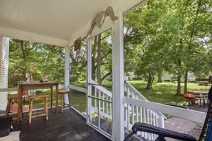 295 N Pritchett St, Niantic, IL 62551 - Photo 29