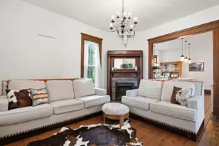 295 N Pritchett St, Niantic, IL 62551 - Photo 9
