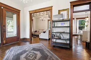 295 N Pritchett St, Niantic, IL 62551 - Photo 7