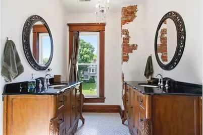 295 N Pritchett Street, Niantic, IL 62551 - Photo 23