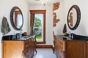 295 N Pritchett St, Niantic, IL 62551 - Photo 23