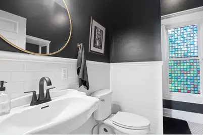 295 N Pritchett Street, Niantic, IL 62551 - Photo 15