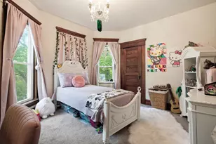 295 N Pritchett St, Niantic, IL 62551 - Photo 21