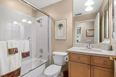33 W Huron Street #606, Chicago, IL 60654 - Photo 21