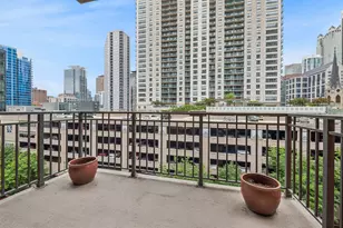 33 W Huron St, Chicago, IL 60654 - Photo 15