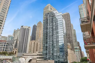 33 W Huron Street #606, Chicago, IL 60654 - Photo 23