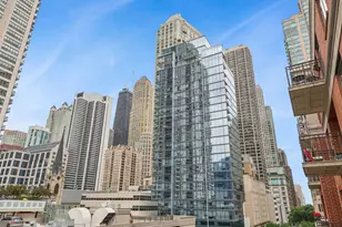 33 W Huron St, Chicago, IL 60654 - Photo 23