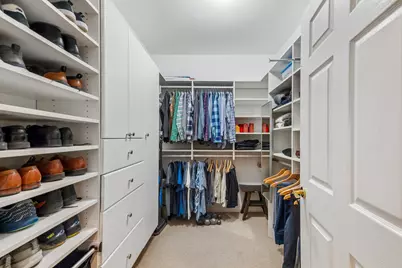 33 W Huron Street #606, Chicago, IL 60654 - Photo 17