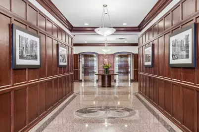 33 W Huron Street #606, Chicago, IL 60654 - Photo 3