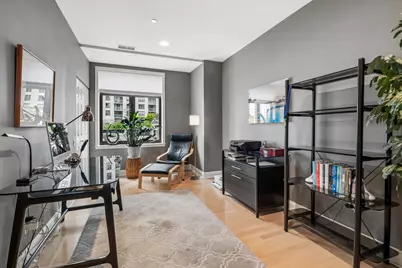 33 W Huron Street #606, Chicago, IL 60654 - Photo 11