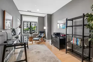 33 W Huron St, Chicago, IL 60654 - Photo 11