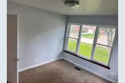[Address not provided], Park Forest, IL 60466 - Photo 5
