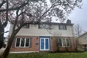 [Address not provided], Park Forest, IL 60466 - Photo 1