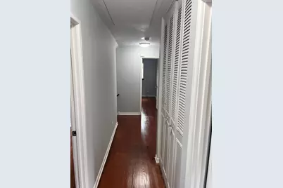 [Address not provided], Park Forest, IL 60466 - Photo 15