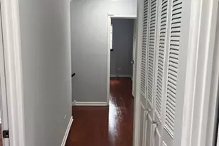 [Address not provided], Park Forest, IL 60466 - Photo 15
