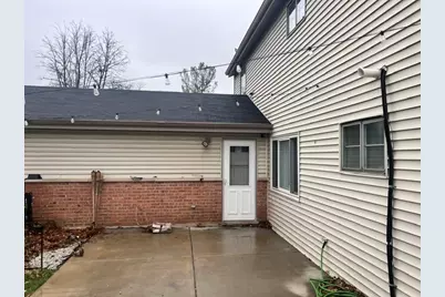 [Address not provided], Park Forest, IL 60466 - Photo 9