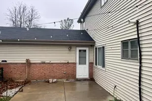 [Address not provided], Park Forest, IL 60466 - Photo 9