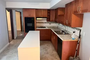 [Address not provided], Park Forest, IL 60466 - Photo 7
