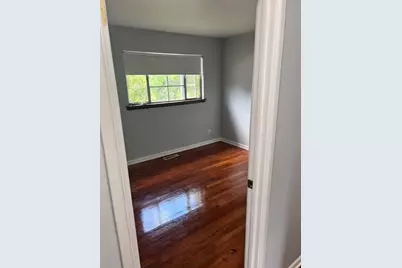 [Address not provided], Park Forest, IL 60466 - Photo 21