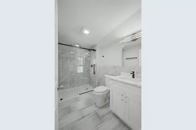 6619 S Aberdeen Street, Chicago, IL 60621 - Photo 23