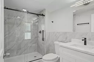 6619 S Aberdeen St, Chicago, IL 60621 - Photo 23