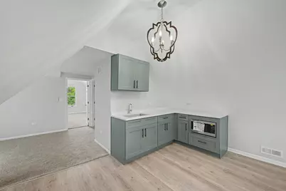 6619 S Aberdeen Street, Chicago, IL 60621 - Photo 29